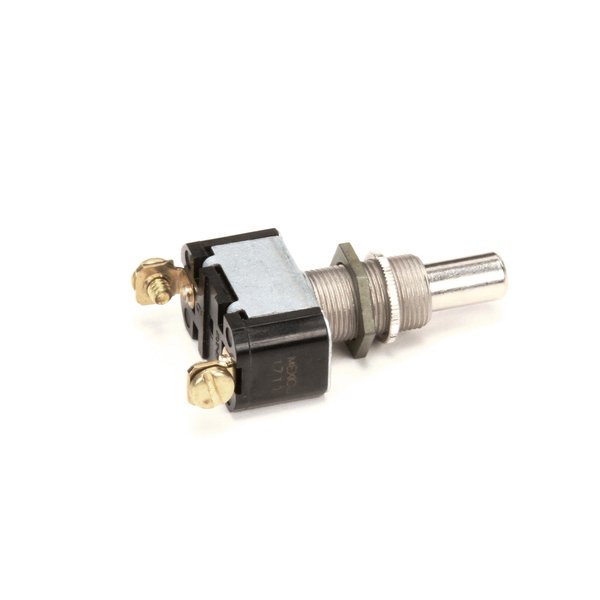 Autofry Plunger Switch 92-0008